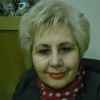 Despina Kamilali's picture